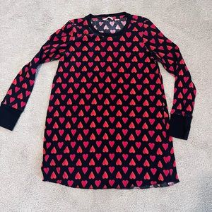 Victorias Secret sleep shirt